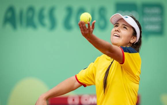 Los 19 eventos del tenis en 2019