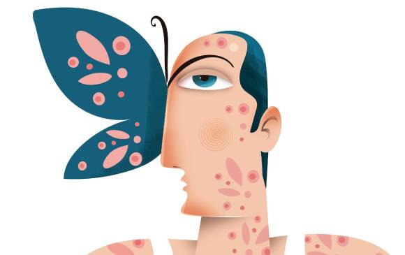 ilustración Elena ospina