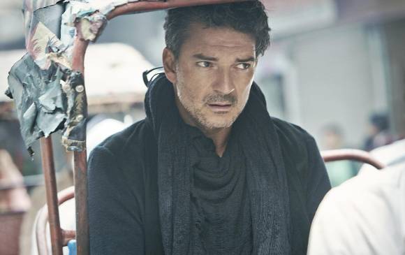 Ricardo Arjona ha publicado cerca de 16 álbumes de estudio, un álbum en directo, nueve recopilaciones y cuarenta y tres sencillos. FOTO COLPRENSA