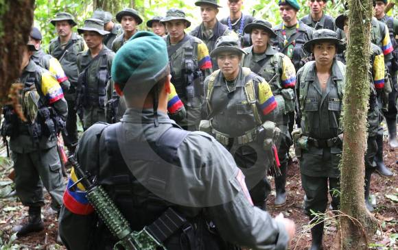 FOTO DONALDO ZULUAGA