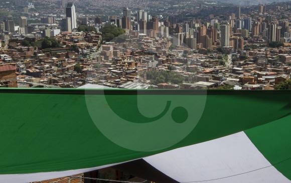 Hinchas, al borde del “colapso”