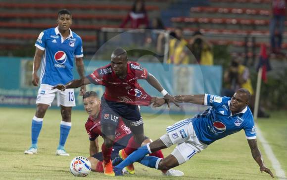 FOTO MANUEL SALDARRIAGA