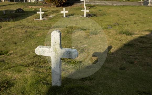 Con el lanzamiento del Plan Nacional de Búsqueda se espera poder ubicar a la mayoría de víctimas de desaparición forzada. El Centro Nacional de Memoria Histórica cree que hay más de 83 mil personas de quienes no se sabe su paradero. FOTO Camilo Suárez