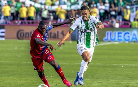 El distanciamiento físico entre los deportistas es una de las principales preocupaciones entre los expertos. Solo la evolución de la crisis sanitaria trazará el camino a seguir. FOTO Juan Antonio sánchez