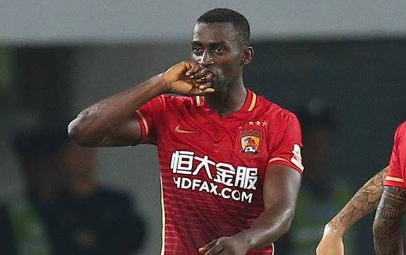 ¿Puede un equipo chino competir con los mejores del mundo?