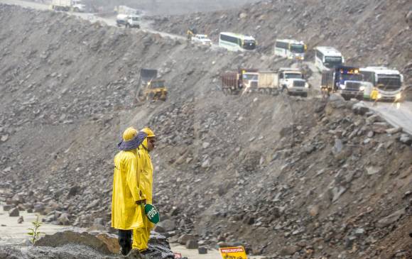 FOTO JUAN ANTONIO SÁNCHEZ