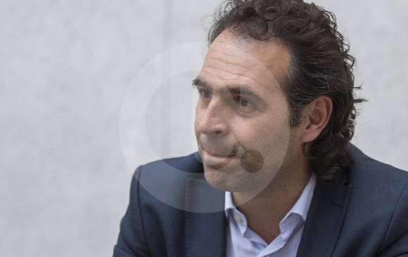 FOTO JAIME PÉREZ