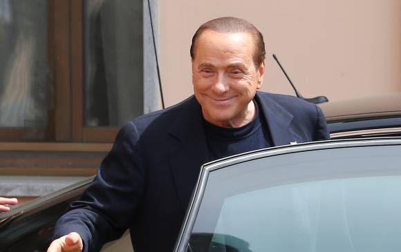 Foto: AP