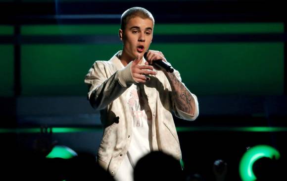 FOTO REUTERS