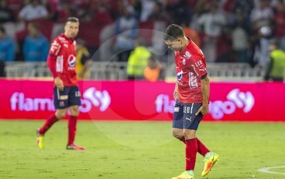FOTO JUAN ANTONIO SÁNCHEZ