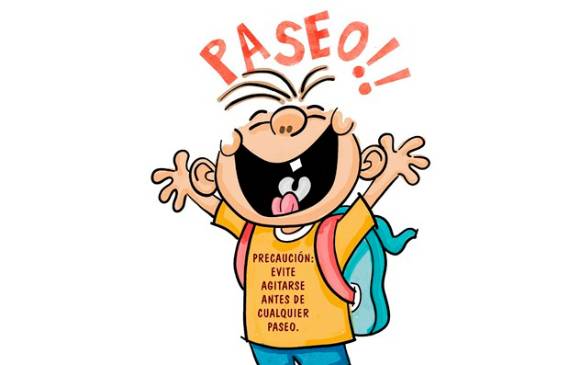 ilustración Esteban parís 