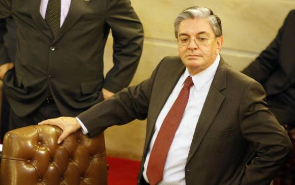 FOTO Colprensa