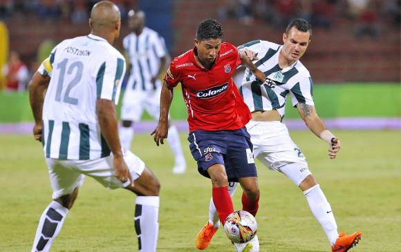 FOTO JUAN ANTONIO SÁNCHEZ