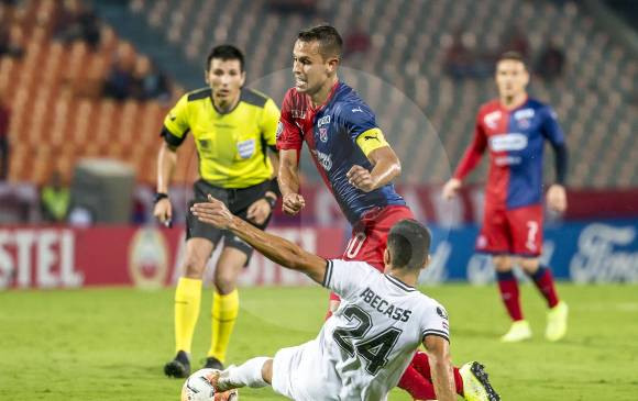 FOTO JUAN ANTONIO SANCHÉZ