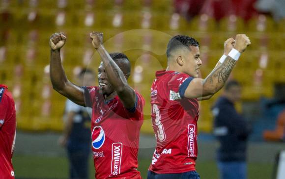 FOTO juan antonio sánchez