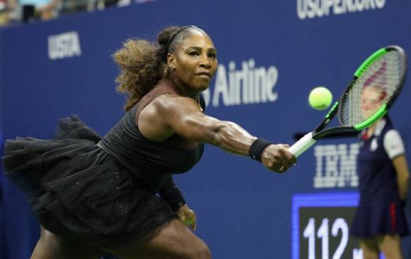 Los 19 eventos del tenis en 2019