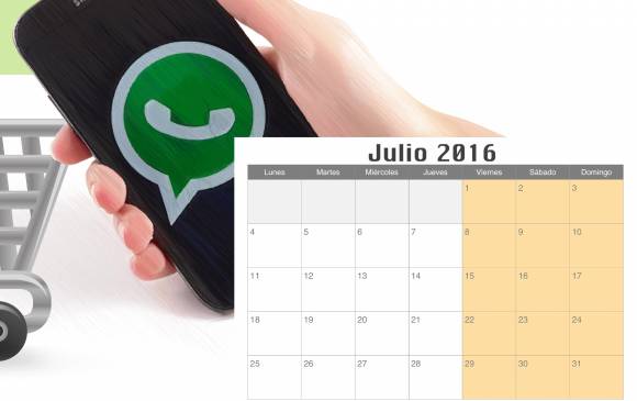 Foto: Shutterstock y El Colombiano