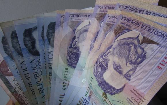 Consejo de Estado tumbó decreto que fijó el salario mínimo para 2016