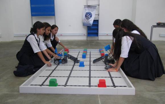 Sector educativo de Latinoamérica ya tiene Observatorio 