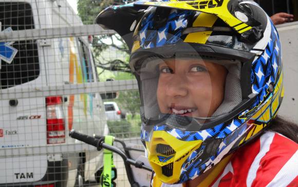 Un vuelo de 850 pilotos