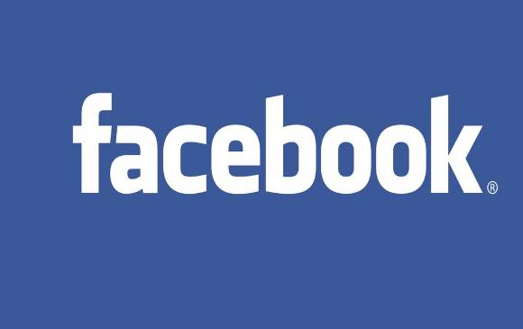 Facebook a la colombiana es la nueva versión de la red social, que integra los modismos de las regiones.