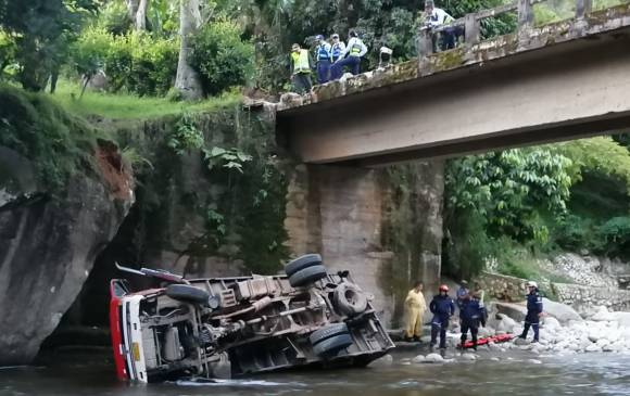 FOTO: CORTESÍA CONEXIÓN SUR