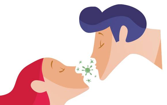 Ilustración sstock