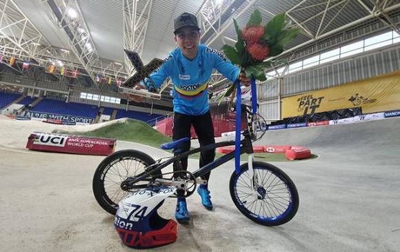 FOTO TOMADA DE INSTAGRAM @diegoarboleda1