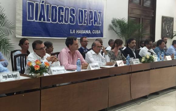 FOTO ARCHIVO COLPRENSA