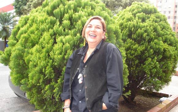 Teleantioquia, 30 años generando talento