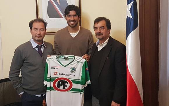FOTO TOMADA DE TWITTER DEPORTES PUERTOMONTT