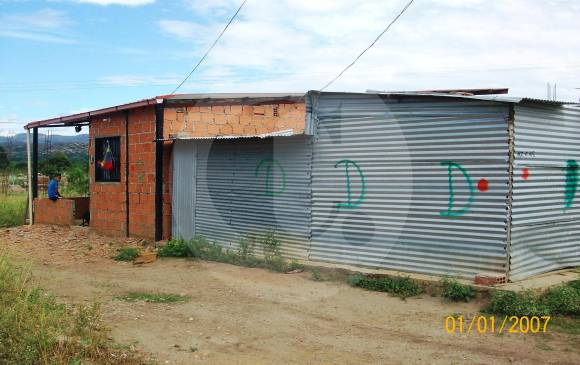 Así viven los colombianos tras un año de deportaciones