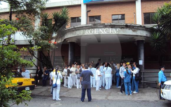FOTO ARCHIVO-CORTESÍA. 