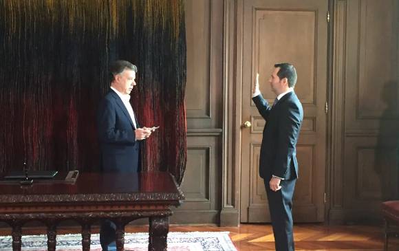 FOTO COLPRENSA