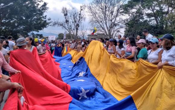 Foto: Rosalinda Hernández