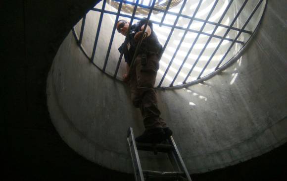 FOTO CORTESÍA FISCALÍA