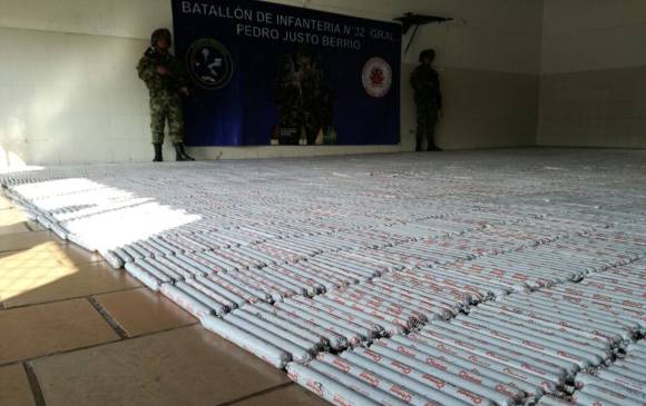 FOTO CORTESÍA CUARTA BRIGADA