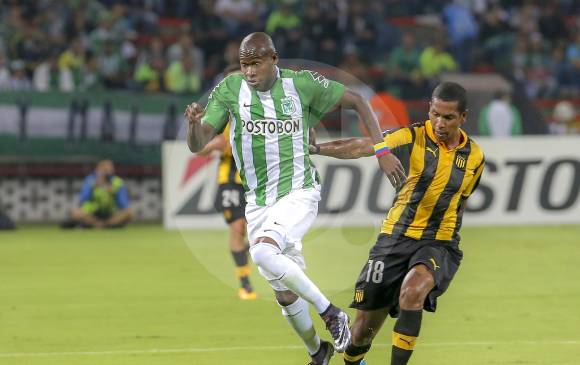 FOTO: Juan Antonio Sánchez