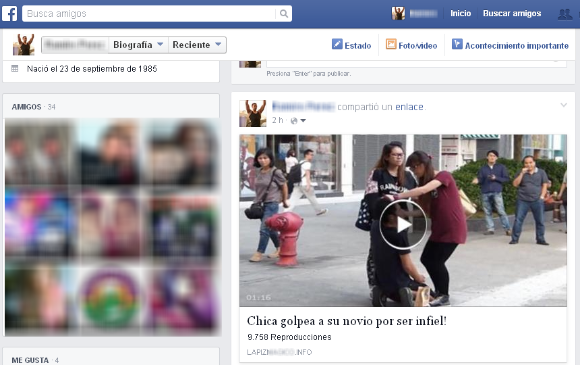 FOTOS Cortesía Eset