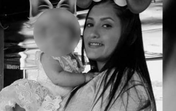 FOTO CORTESÍA RCN RADIO