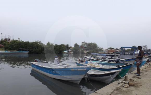 FOTO ARCHIVO EL COLOMBIANO