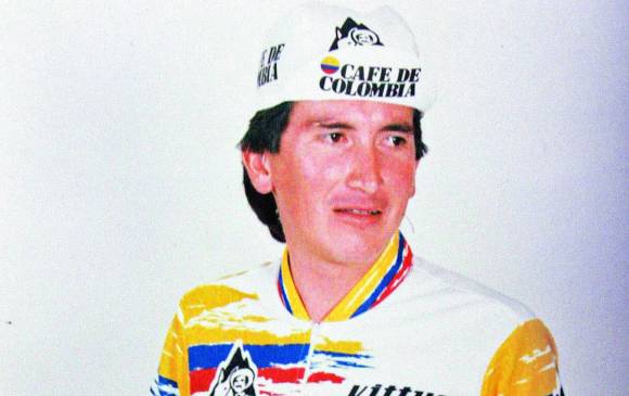 Gaviria y un presagio cumplido en 24 horas