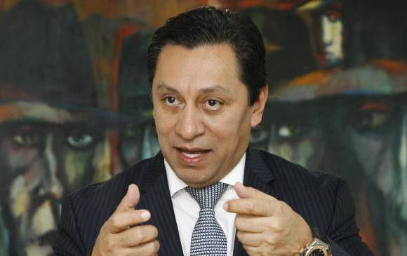 Movilidad y seguridad: tareas para lo que queda de los mandatos