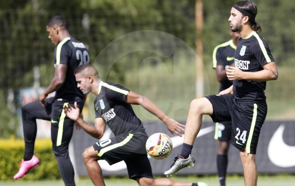 FOTO MANUEL SALDARRIAGA