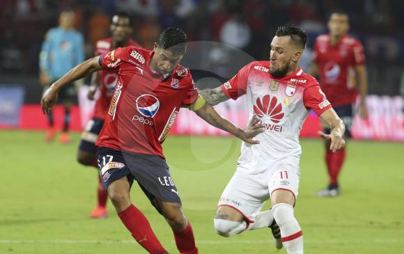 FOTO MANUEL SALDARRIAGA