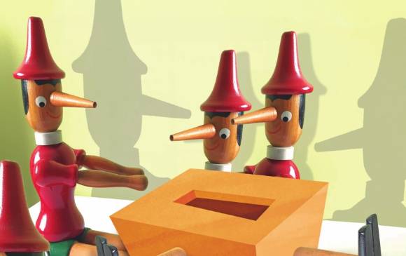 Ilustración Elena Ospina