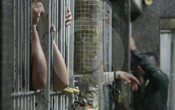 Los beneficiarios de este traslado están en Panamá, Ecuador, Hong Kong y El Salvador. FOTO ARCHIVO ROBINSON SÁENZ 