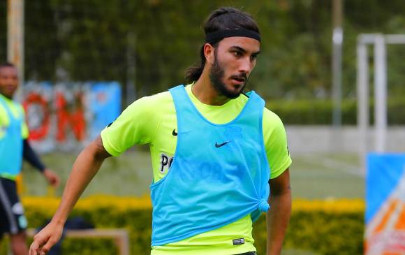FOTO JUAN ANTONIO SÁNCHEZ