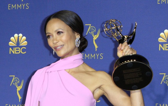 Los ganadores de los Emmy 2018