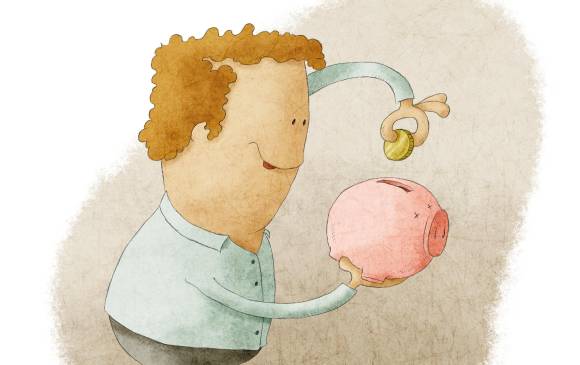 ilustración sstock